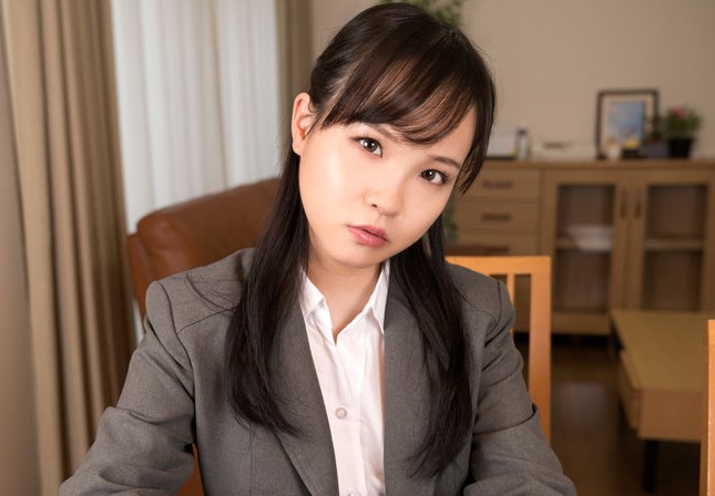 工藤ララVR ロリっ子パイパン女教師が生意気生徒に無理やりフェラ抜き→弱み握られ半泣きの中出しセックス！