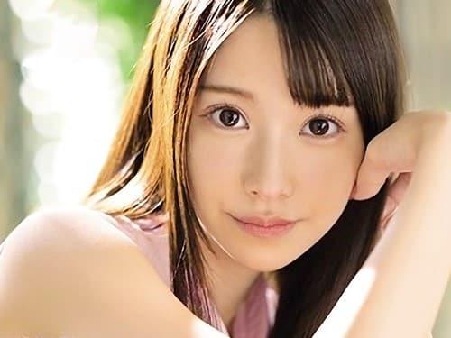 【あまつか亜夢】性欲を覚醒させられたスレンダー美少女がフル勃起したチ〇ポの快感の虜になり杭打ちピストンで絶頂求め。。。