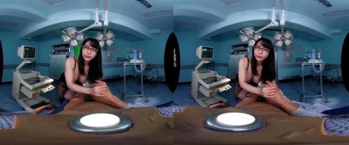 【晶エリー】【VR】肉体改造された男が今まで自分をバカにしてきた女を無理矢理犯す