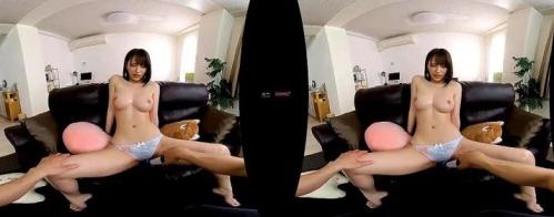 【伊藤舞雪】【VR】男からの視点で巨乳美女とするセックスをお楽しみください