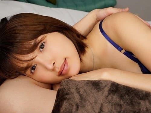 【葵つかさ】同窓会で再会した美人AV女優に「…ねぇ私とのSEX気にならない？」強烈な誘惑に理性崩壊したチ〇ポが。。。