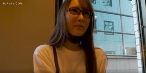 【企画】なんでもいうことを聞いてくれる女の子のおマンコを弄ぶ変態男
