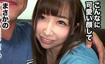 【企画】セックス好きな素人女子さんの紹介してもらった女の子はやっぱりセックスが好きでした