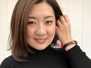 『緊張します…』四十路でか乳むっちりボディの奥さんとエッチ