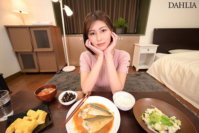 【VR】激カワAV女優が目の前に！？巨乳に魅了されて騎乗位で大量射精待ったなし！