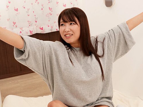 【企画】『どれだろう』清楚系お姉さんのおチンポさがしゲーム