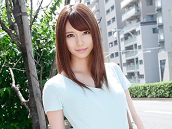 〖ＶＲ×ギャル〗めちゃシコ色白ボディギャルの完全主観エロ動画ｗお口でチュパチュパ&美乳でシコシコもうたまらん！