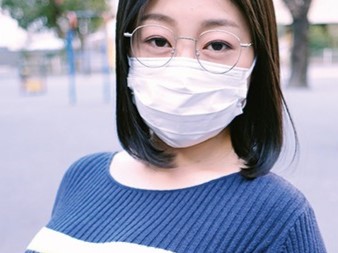 【爆乳】『どうですかッ』爆乳ド淫乱な地味な奥さんのハメ撮りエッチ