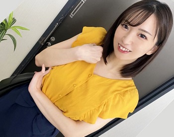 【OL寝取りVR】『イクイクイクっ…！』終電逃した憧れの美爆乳先輩OLとイキ狂いの絶倫浮気セックス！剛毛マンコに中出し！