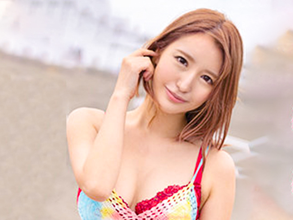 〖素人×ハメ撮り〗「もっと突いてぇッ！足りないィイイイッ」スレンダー美肌ギャルと即パコ！エロ過ぎタダマンにガチ中出しｗ