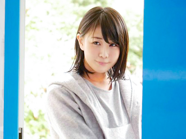 〖人妻×中出し〗素人奥さんに旦那を待たせてエロ過ぎマッサージ‼発情しちゃったマンコに他人棒で寝取って膣奥種付けファック！