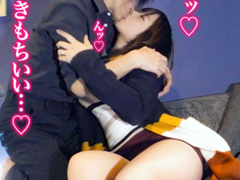 ［暴走～肉感三十代妻/エロ動画］れろぉ早くお膣イヂッて！肉感ボディの熟ママが年下棒を愛液塗れのマ◎チョに呑み込むぜWWWWWW