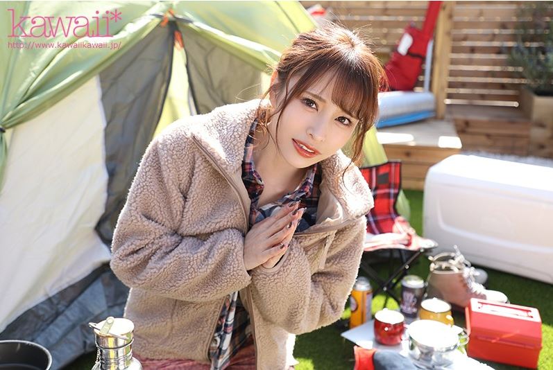 【VR×伊藤舞雪】薄い布切れ１枚…声を出したらバレちゃう…大自然の中で大胆過ぎる不倫セックス！魅惑の人妻ボディに理性ぶっ飛び！