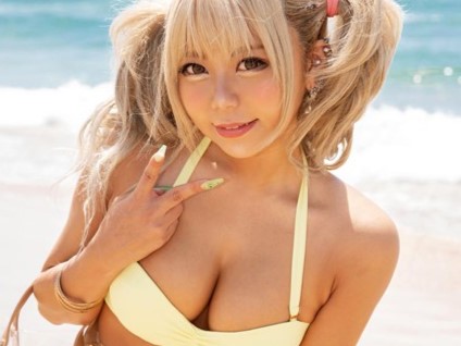 【ギャル】「いっぱいしてあげる///」爆乳おっぱいのエロ過ぎボディなギャルを激イカセエッチ