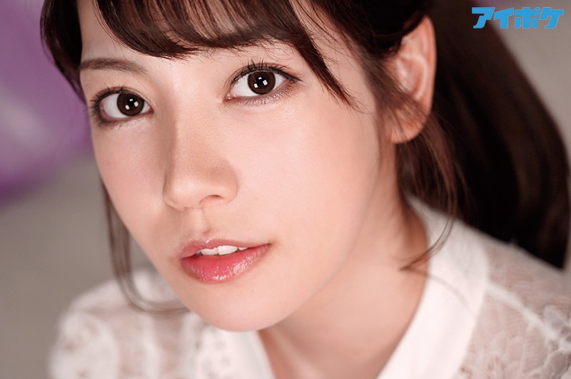 【VR 主観】「そこはっっ何してんの!!」美おっぱいで美マ〇コな女子がバキバキなディックでまるで初体験な密着セックス