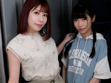 ＜希咲那奈＞「なにするのかしら」デカパイ清楚系美女の寝取られSEX