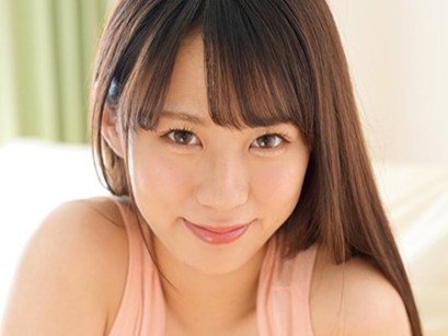 【イモウト】「沢山してあげるねぇ」巨乳ドスケベカワイイイモウトのハメまくりエッチ