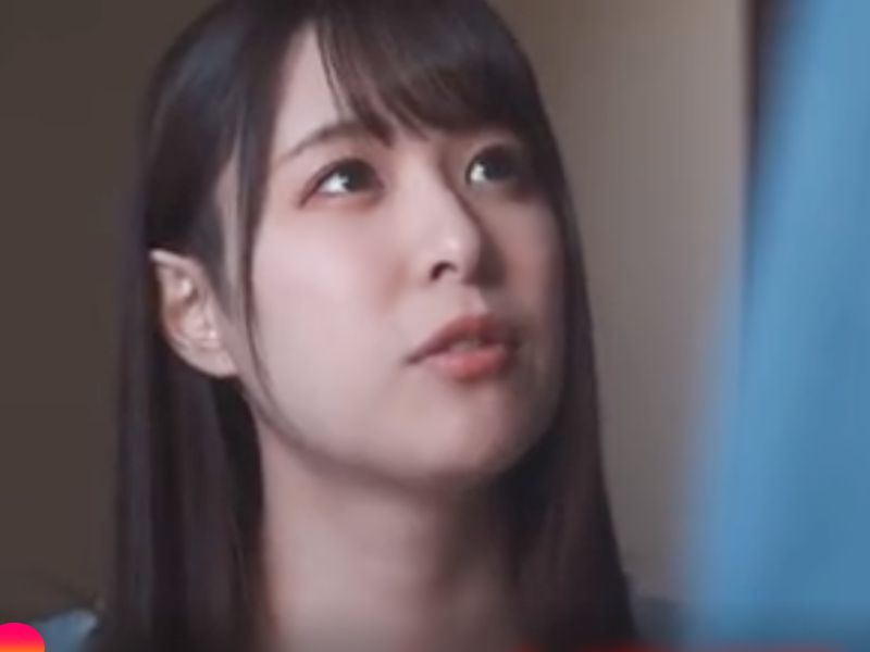 ［二宮ひかり/強姦NTR…中だしエロ動画］嫌～挿れないで！自宅に連れ込んだ他人棒に清楚若奥様が犯されちまうぜWWWWWWWWWWWWW