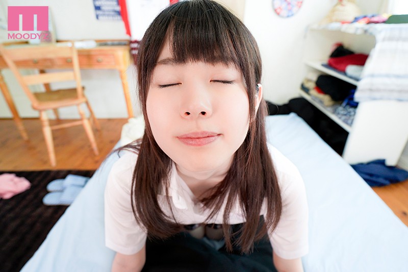 【AV女優】〈大きい!!感じちゃうーー〉魅惑的で美おっぱいなウーマンが暴発寸前なペニスでわいせつな発情性行為